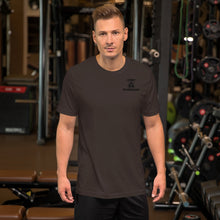 Load image into Gallery viewer, Renegade A.F. ARMY T-Shirt