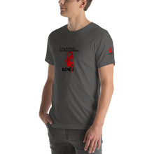 Load image into Gallery viewer, Renegade Loading T
