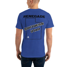 Load image into Gallery viewer, Renegade of S.U. T-Shirt