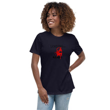 Load image into Gallery viewer, Renegade Loading Tee