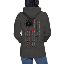 Load image into Gallery viewer, Freedom Hoodie