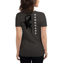 Load image into Gallery viewer, Renegade B. Mask Tee