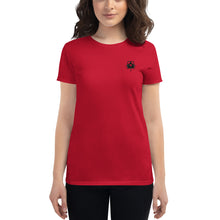 Load image into Gallery viewer, Renegade B. Mask Tee