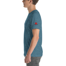 Load image into Gallery viewer, Renegade Loading T