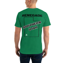 Load image into Gallery viewer, Renegade of S.U. T-Shirt