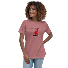 Load image into Gallery viewer, Renegade Loading Tee