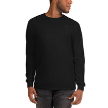 Load image into Gallery viewer, Renegade R. Mask Long Sleeve