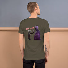 Load image into Gallery viewer, Catch me