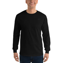 Load image into Gallery viewer, Renegade B. Mask Long Sleeve