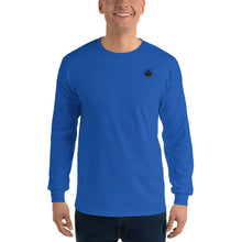 Load image into Gallery viewer, Renegade B. Mask Long Sleeve