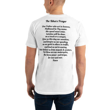 Load image into Gallery viewer, Renegade "The Bikers Prayer" T-Shirt