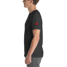 Load image into Gallery viewer, Renegade Loading T