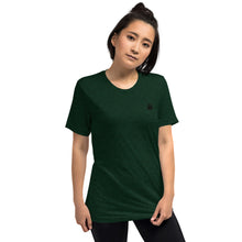 Load image into Gallery viewer, NFT Hill t-shirt
