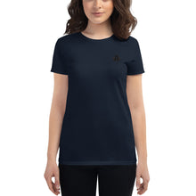 Load image into Gallery viewer, Renegade B. Mask Tee