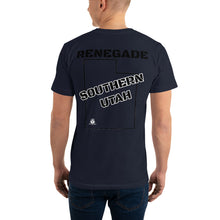 Load image into Gallery viewer, Renegade of S.U. T-Shirt