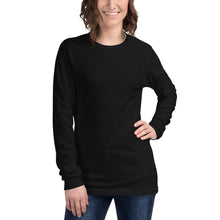 Load image into Gallery viewer, Renegade R. Mask Long Sleeve