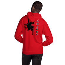 Load image into Gallery viewer, Renegade Racings Hoodie