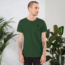 Load image into Gallery viewer, NFT Hill T-Shirt