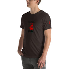 Load image into Gallery viewer, Renegade Loading T