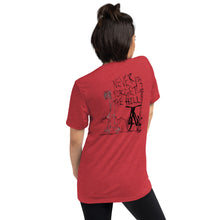 Load image into Gallery viewer, NFT Hill t-shirt