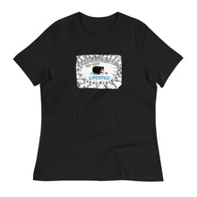 Load image into Gallery viewer, Black Sheep