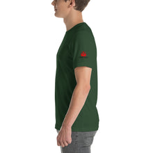 Load image into Gallery viewer, Renegade Loading T