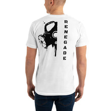 Load image into Gallery viewer, Renegade Black T-Shirt