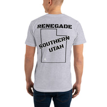 Load image into Gallery viewer, Renegade of S.U. T-Shirt