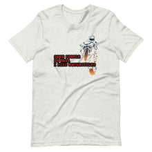 Load image into Gallery viewer, I Ride 2.0