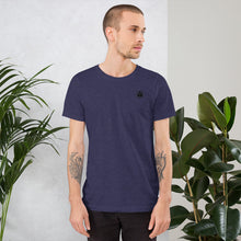 Load image into Gallery viewer, NFT Hill T-Shirt