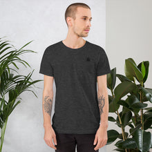 Load image into Gallery viewer, NFT Hill T-Shirt