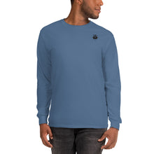 Load image into Gallery viewer, Renegade R. Mask Long Sleeve