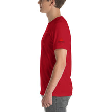 Load image into Gallery viewer, Renegade Loading T