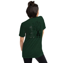 Load image into Gallery viewer, NFT Hill t-shirt