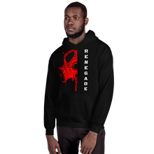 Load image into Gallery viewer, Renegade Racings Hoodie