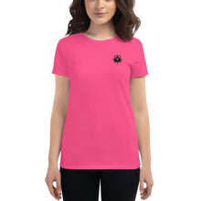 Load image into Gallery viewer, Renegade R. Mask Tee