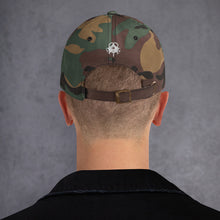 Load image into Gallery viewer, Renegade Dad Hat