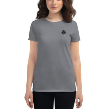 Load image into Gallery viewer, Renegade R. Mask Tee