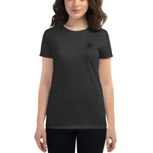 Load image into Gallery viewer, Renegade R. Mask Tee