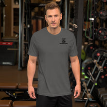 Load image into Gallery viewer, Renegade A.F. ARMY T-Shirt