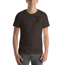 Load image into Gallery viewer, Renegade A.F. MARINE T-Shirt