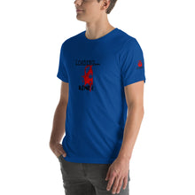 Load image into Gallery viewer, Renegade Loading T