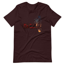 Load image into Gallery viewer, I Ride 2.0