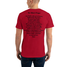 Load image into Gallery viewer, Renegade "The Bikers Prayer" T-Shirt