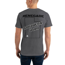 Load image into Gallery viewer, Renegade of S.U. T-Shirt