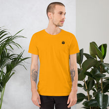 Load image into Gallery viewer, NFT Hill T-Shirt