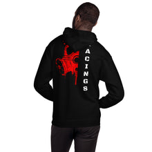 Load image into Gallery viewer, Renegade Racings Hoodie