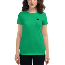 Load image into Gallery viewer, Renegade R. Mask Tee