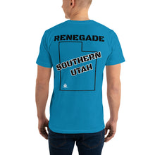 Load image into Gallery viewer, Renegade of S.U. T-Shirt