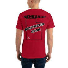 Load image into Gallery viewer, Renegade of S.U. T-Shirt